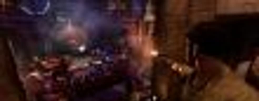 Трейлер Mafia III, посвящённый оружию