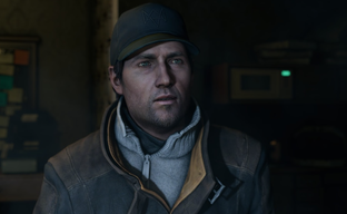 Watch Dogs спустя 11 лет получила долгожданное обновление. Ubisoft добавила десятки Steam-достижений