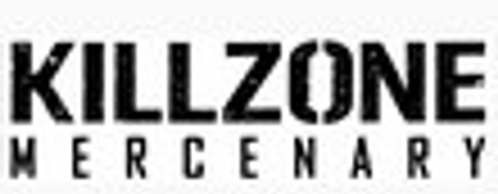 Killzone: Mercenary - начало закрытого бета-теста, дневники разработчиков