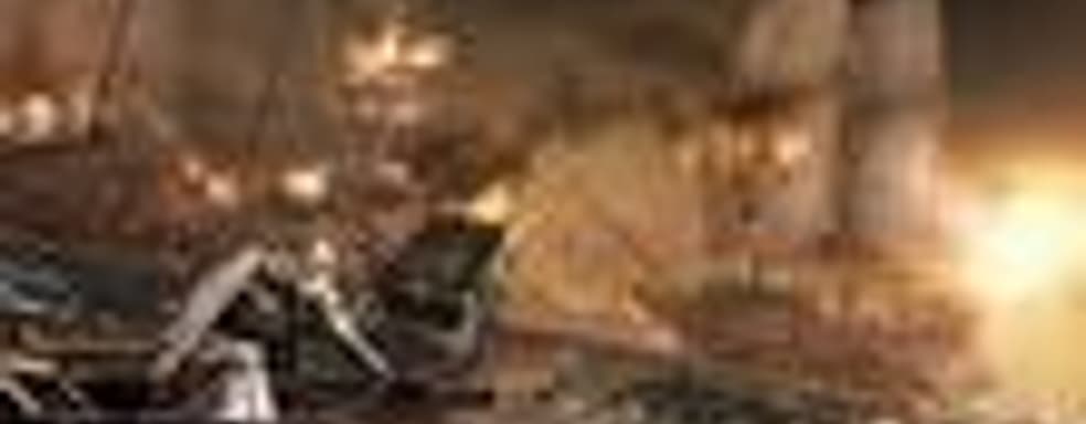 Новые скриншоты (Assassin's Creed: Brotherhood, Hot Pursuit, Battlefield Play4Free...)