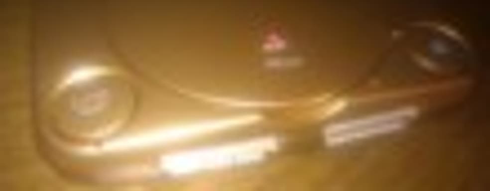 Sony пригласила Notch'а на свою Е3-конференцию неожиданным способом