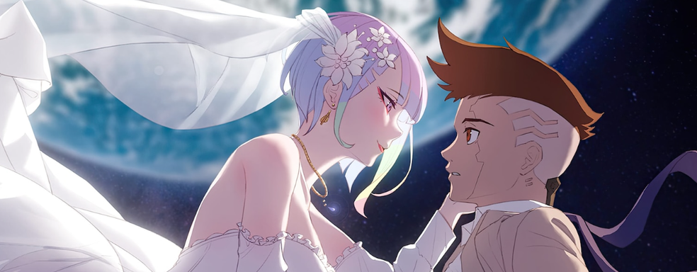 Cyberpunk 2077 побила рекорд The Witcher 3 Wild Hunt по онлайну в Steam. Игроки возвращаются к продукту CD Projekt RED