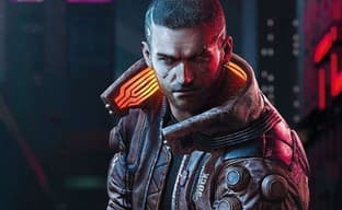 Cyberpunk 2077 столкнулась с мизерным интересом спустя три с половиной месяца после релиза