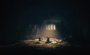 Новый разработчик, новые ужасы. Создатели Little Nightmares 3 напомнили о страхах прошлых игр