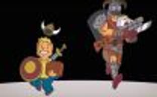 Bethesda прокомментировала анонс сервиса Creation Club для Fallout 4 и Skyrim