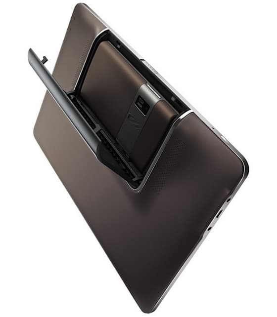 смартфон ASUS Padfone