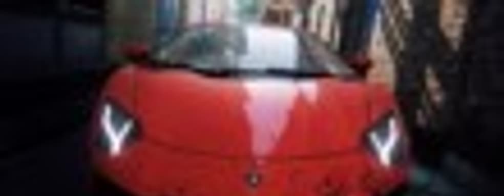 Need For Speed: Most Wanted в продаже. Оценки