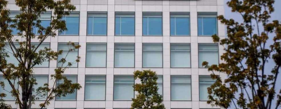 Nintendo повышает зарплату более чем на 10%