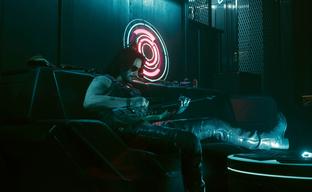 (Не)играбельно? Как изменилась Cyberpunk 2077 спустя два года