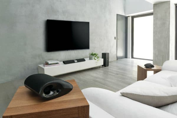 Новинки Philips на IFA 2014 Новинки Philips на IFA 2014