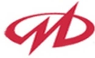 Midway потеряла $100 млн. в 2007 году