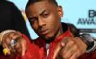 Рэпер Soulja Boy обмолвился о продажах «своих» консолей