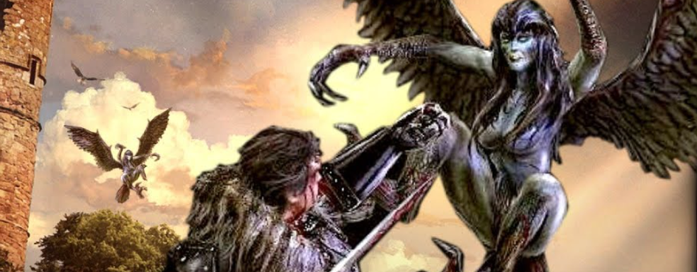 CD Projekt RED changes the concept of the GOG store — will pay more attention to classic games