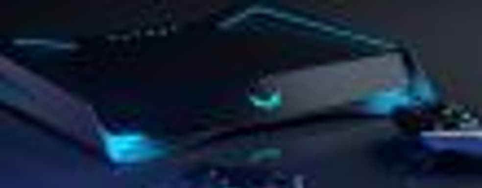 Создателям «самой мощной консоли» Mad Box придётся переименовать устройство