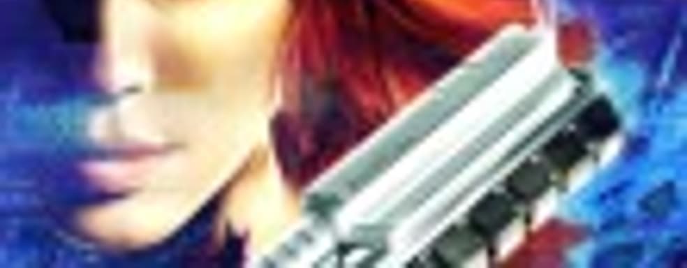 Какие анонсы сделают нас счастливыми: Microsoft — старые забытые сказки