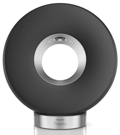 Пресс-тур с Philips 2012