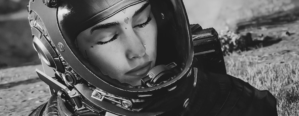 На Xbox Series X невозможно запустить Starfield в 60 FPS? Digital Foundry протестировала игру на ПК-аналоге Xbox