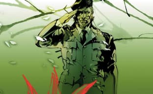 Духовный наследник официального журнала PlayStation прекратил деятельность спустя 29 лет