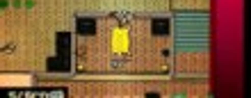 Hotline Miami выйдет на PS3 и PS Vita