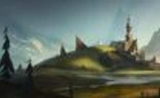 Разработчики Ash of God рассказали о боевой системе