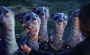 Бывший разработчик Hogwarts Legacy прокомментировал слухи о скорой демонстрации