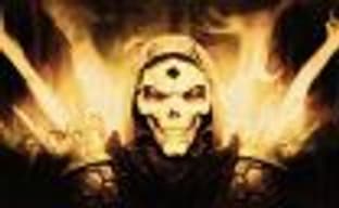 Выкуси, Blizzard: трейлер новой версии масштабного мода Median XL для Diablo 2