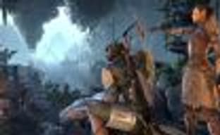 Студия-разработчик The Elder Scrolls Online делает новый ААА-проект на новом движке