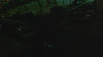 IP-камера наблюдения Arecont AV40185DN-HB