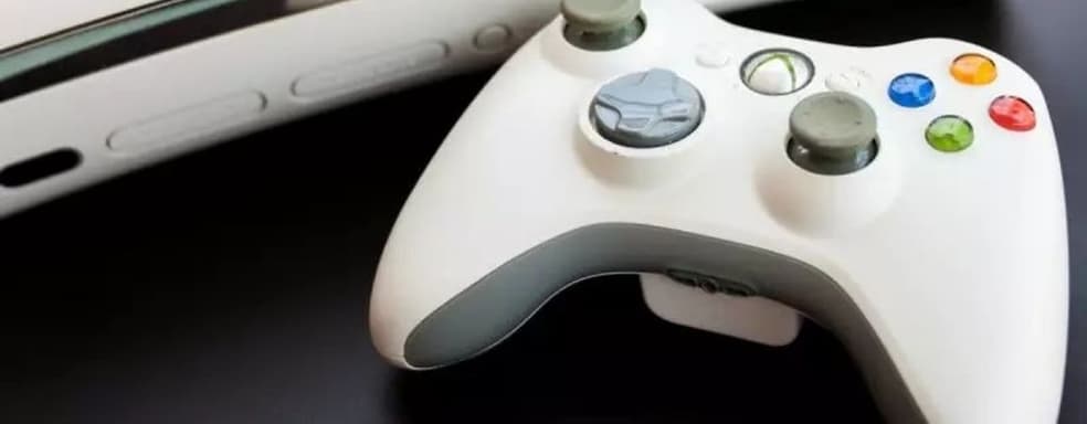 GOG воткнул булавку в Microsoft из-за закрытия магазина Xbox 360