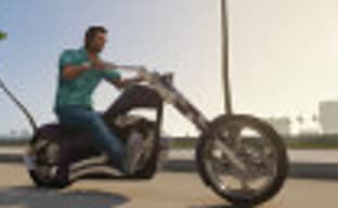 Vice City нового поколения – впечатляющая модификация Vice Cry Remastered для Grand Theft Auto V