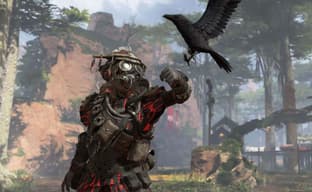 Вышла последняя анимация Platige Image для Apex Legends. В игре пройдёт событие «Старые обычаи»