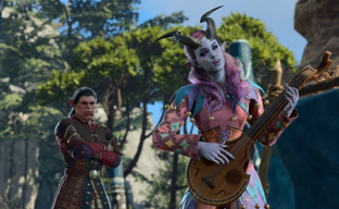 Создатель Baldur's Gate 3 Свен Винке назвал свою «Игру 2024 года» — коллеги с GDC разделили его мнением о Balatro