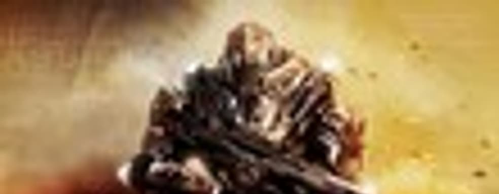 РС-версия Section 8: Prejudice в Steam