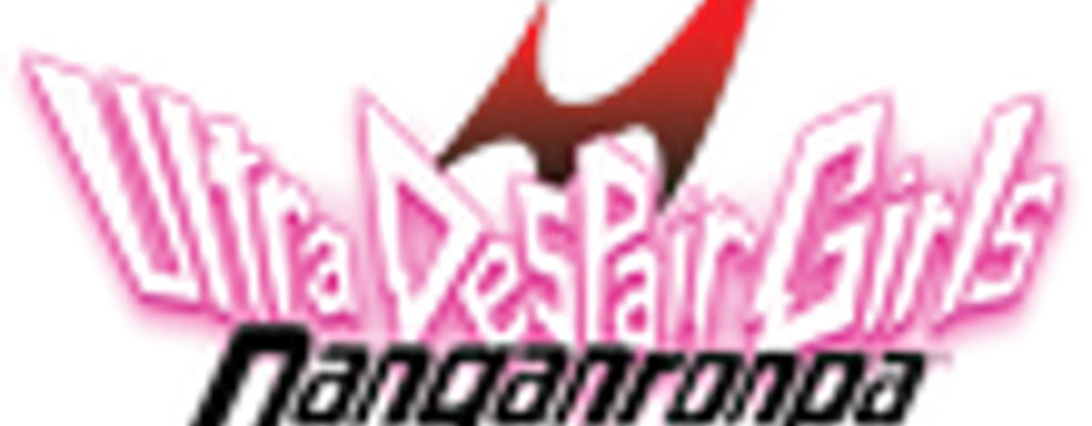 Вступительный ролик Danganronpa Another Episode