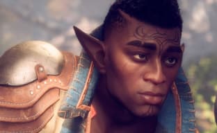 "This is a platform for everyone." Metacritic responds to review bombing of Dragon Age: The Veilguard