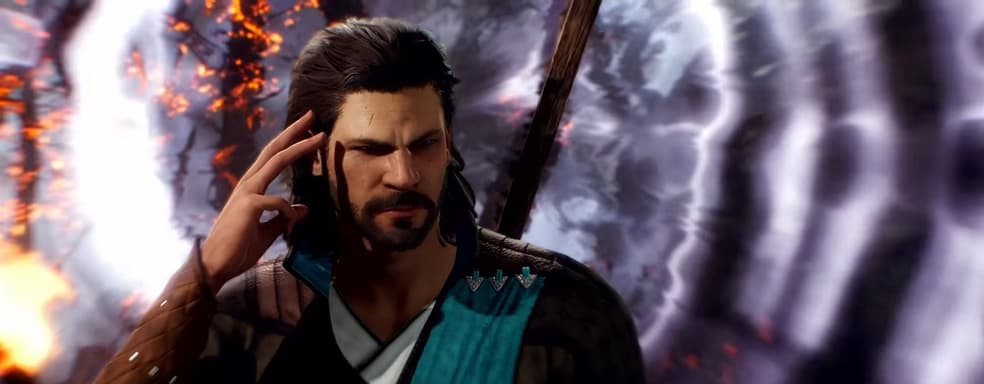 Первое обновление для Baldur's Gate 3 устраняет ряд проблем, связанных с «вылетами» игры