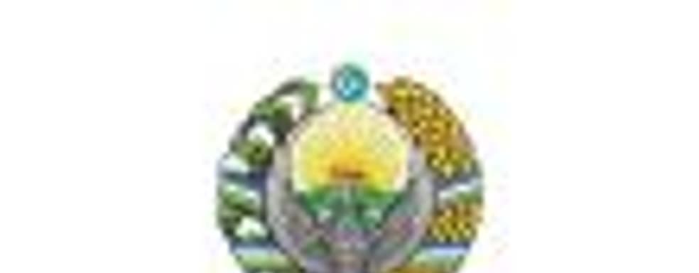 Правительство Узбекистана запретило 34 игры, включая Sims и Left 4 Dead 3