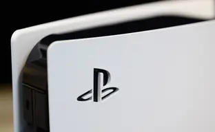 Последнее обновление для PS5 нанесло серьезный удар по пытающимся взломать консоль хакерам