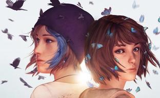 Разработчики спустя годы похвастались популярностью Life is Strange