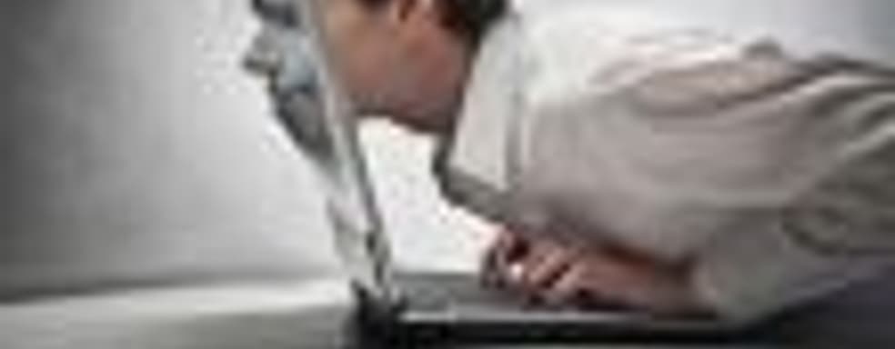 ESA рекомендует ВОЗ пересмотреть решение насчёт признания «зависимости от видеоигр» психическим расстройством