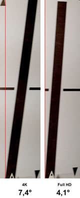 Видеосъемка фотоаппаратом Fujifilm X-T2