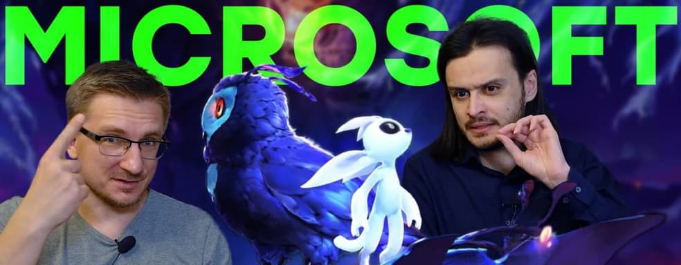 Лучший издатель 2020. Рынок меняется