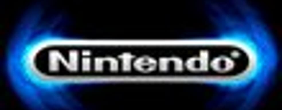 Nintendo готовит новый хит к Рождеству