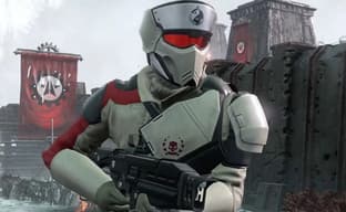 Авторы Helldivers 2 подумывают удвоить максимальное число десантников в отряде