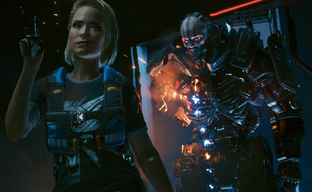 У Cyberpunk 2077 новые системные требования. В Phantom Liberty переделали игру