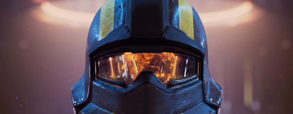 Helldivers 2 не теряет популярность. 2,5 млн игроков каждую неделю