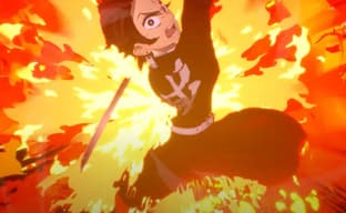 Demon Slayer: The Hinokami Chronicles 2 Released. Trailer Shows Three Key Arcs