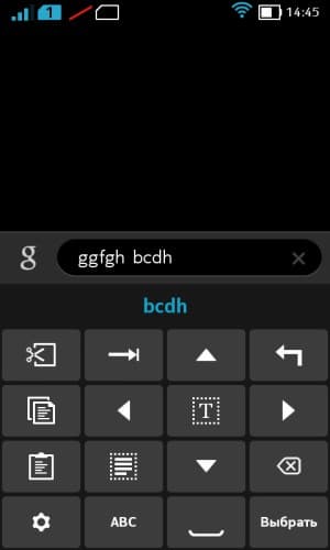 Операционная система Nokia X