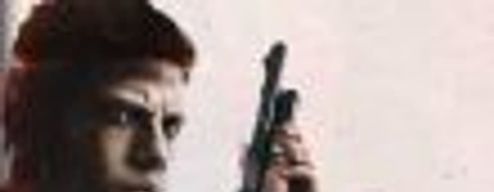 Игры, погубившие своих создателей