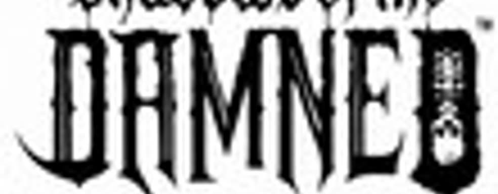 Massimo Guarini об одиночных играх